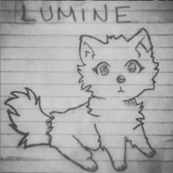 LunaOwO