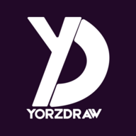 YorzDraw