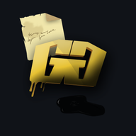 iAmGio
