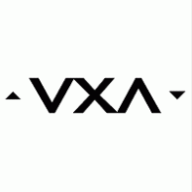 vxa