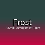 Frost Development