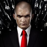 AstoniedHitman