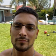 Tino Pepino