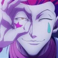 Kizela