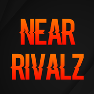 NeaRRivalz