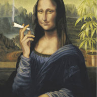 MeeVape