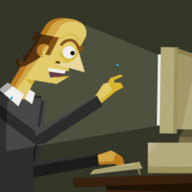 Websites
