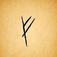Mithrandir