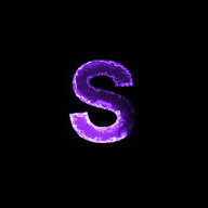 slept
