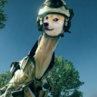 Golgroth