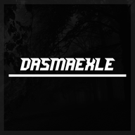 DasMaexle