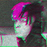 LilKillua