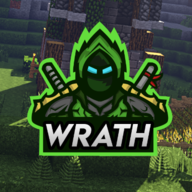 WrathHQ Network