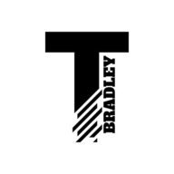 Trenton Bradley