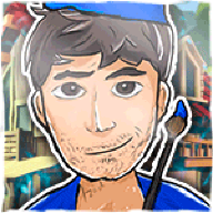 Izad