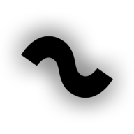 PacorroGM