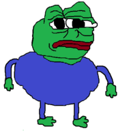 dragoniteboy