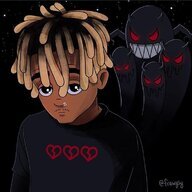 Vehix