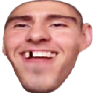 ImJamesBTW