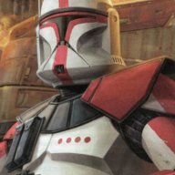 Darth Vitiate