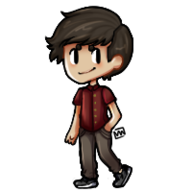 Ryan C.