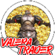 Valera_trader