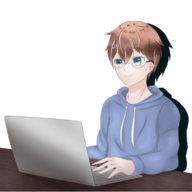 uuwindow