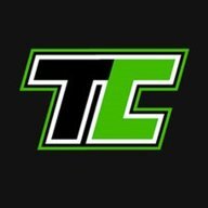 TeeC