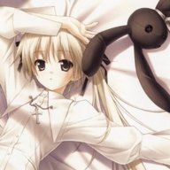 Yuuji_