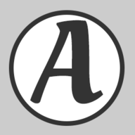 aServices