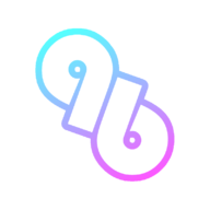 Tri5tan9_6