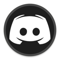 UnMute