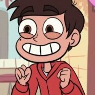 NicoKapell