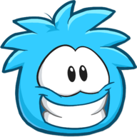 ComoEsteban