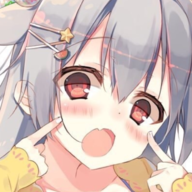 Maxzi
