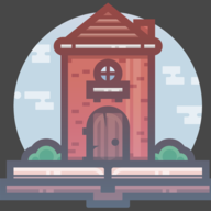 townhall