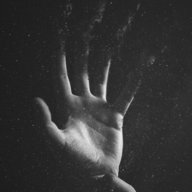 Darkone
