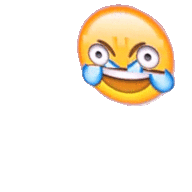 Pi