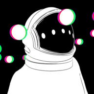Exploitkit