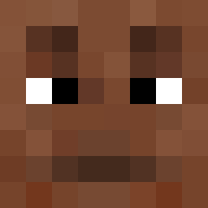 LilTark