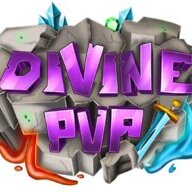 DivinePvP