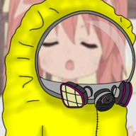 034