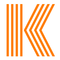 Kewaii