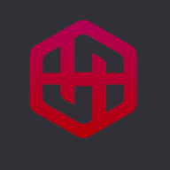 Hypnotic Client