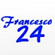 Francesco24