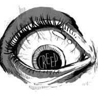 Creepsm