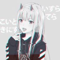 AnimeGod Sparta
