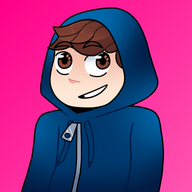 AshiePleb