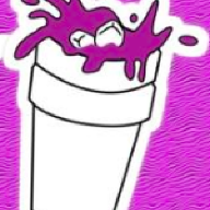 DrankServices
