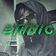 ethnic
